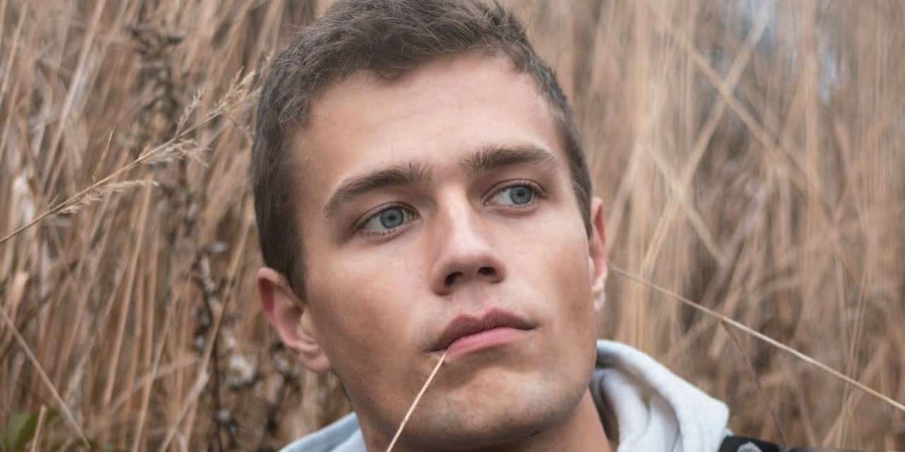 Мне 18 лет. Памятка для молодых пациентов Москвы