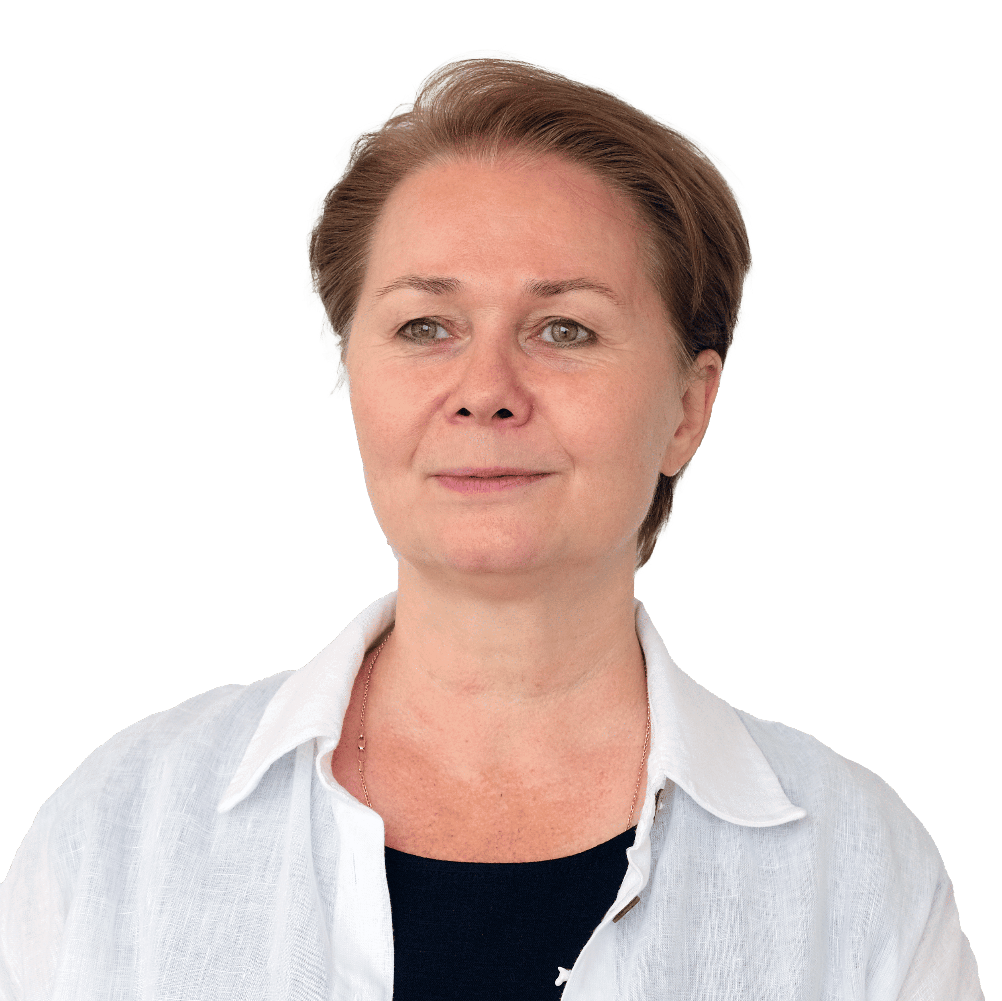 Полищук Наталия Геннадиевна