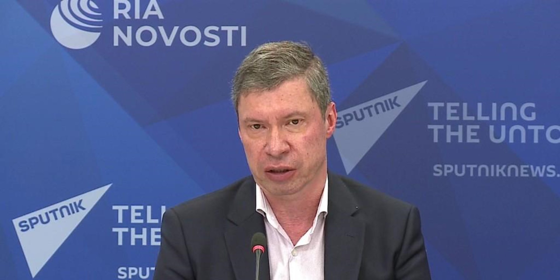 15.09.2022 Аптекам придется поверить на слово