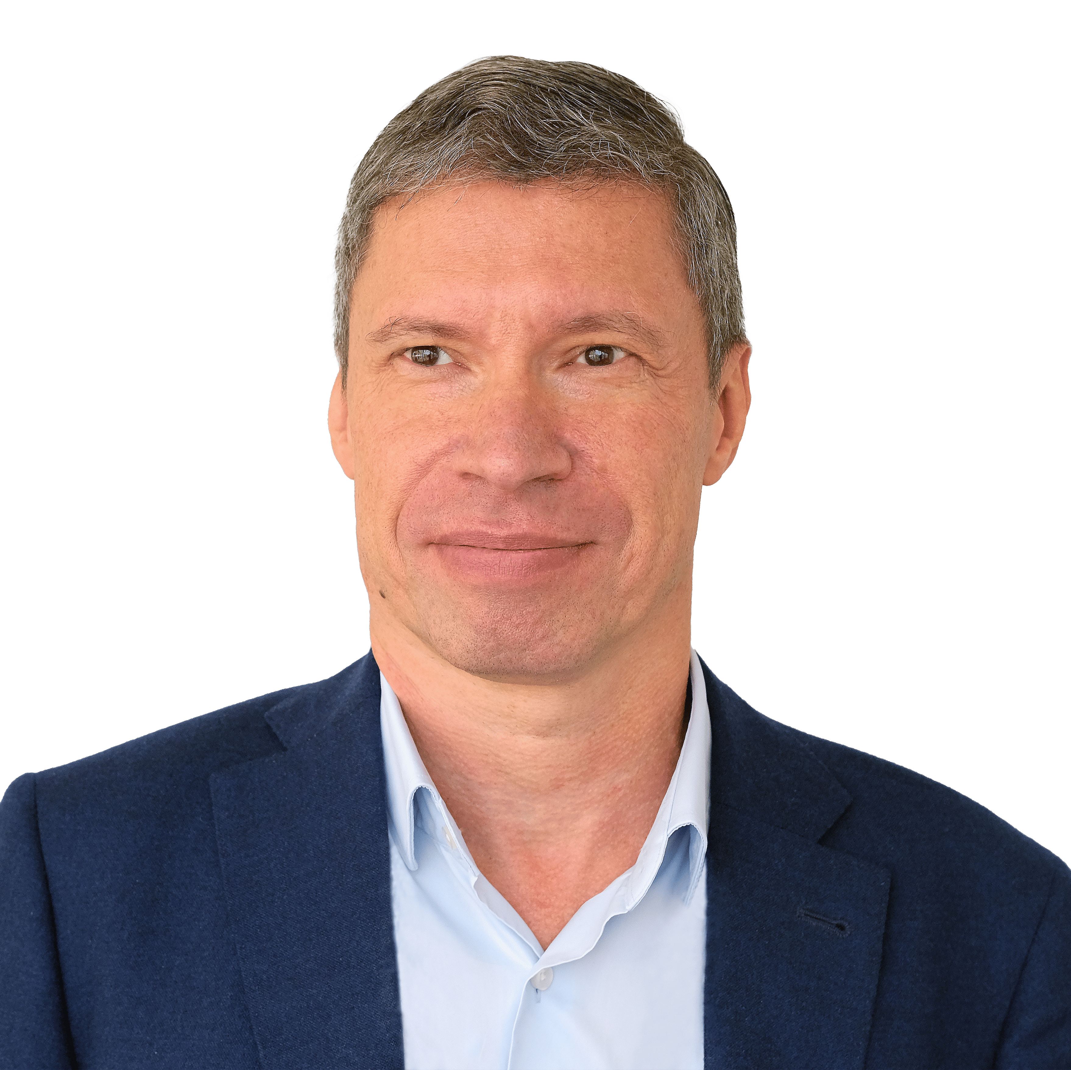 Жулёв Юрий Александрович