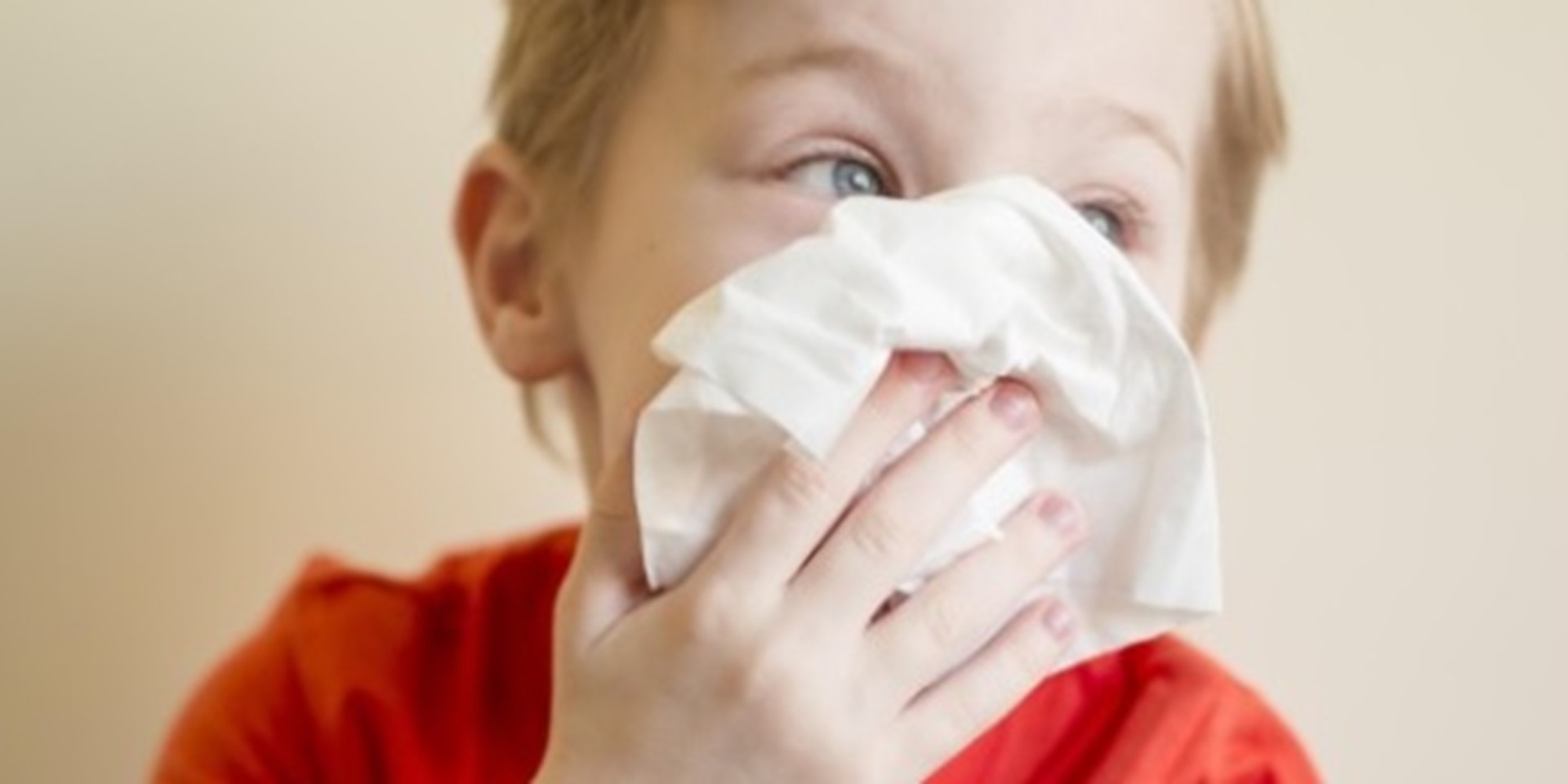 20.10.2022 Иммунная тромбоцитопения у детей: две трети пациентов «отвечают» на лечение в первые три-четыре месяца