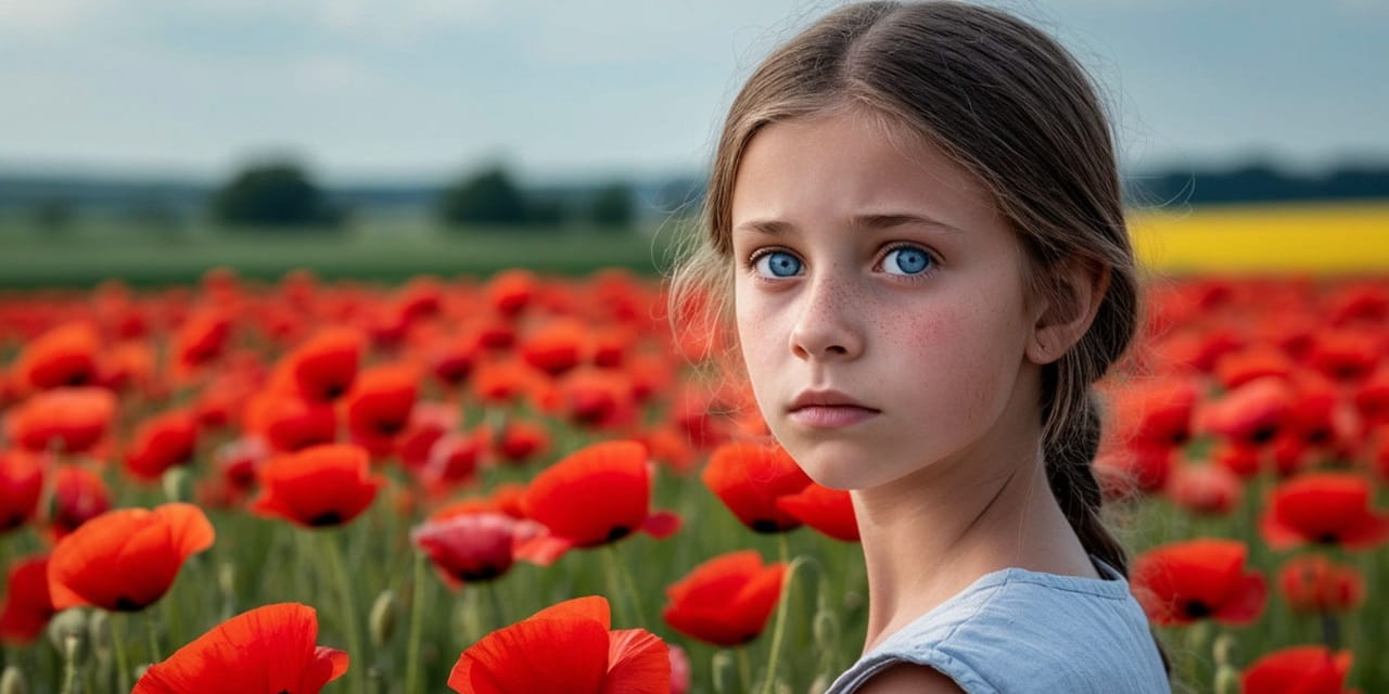 О жизни с болезнью Виллебранда