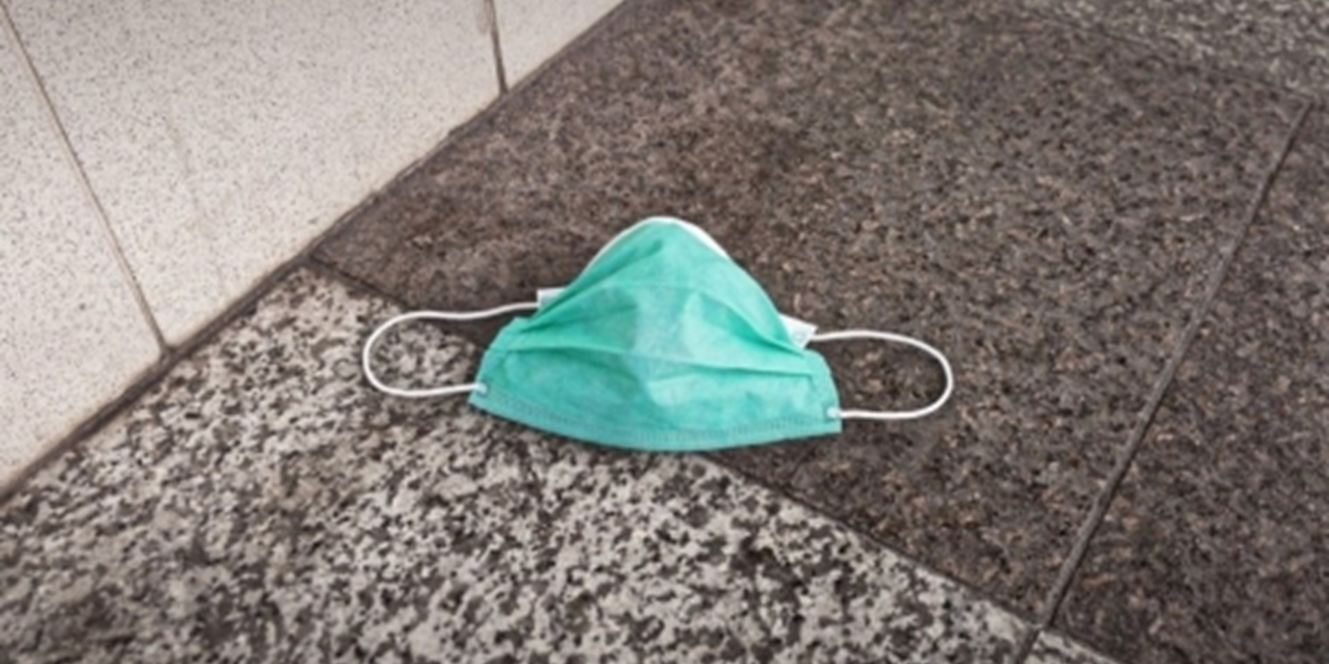 23.06.2022 Новосибирск. Приглашение пациентов от 18 лет к опросу НМИЦ гематологии